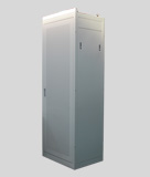 mڰl늏S׃վSVI齻50Hz~늉380Vµĵ͉ϵyЄ늡֮á