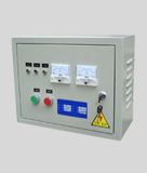 әC-wϞ1.2-2.0mm|܈䓰,YOӋ