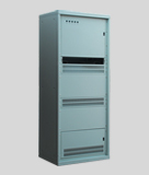 C(j)懊ᡢx񣻷o(h)ȼ(j)IP30d 250kg