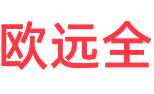 (rn)C(j)